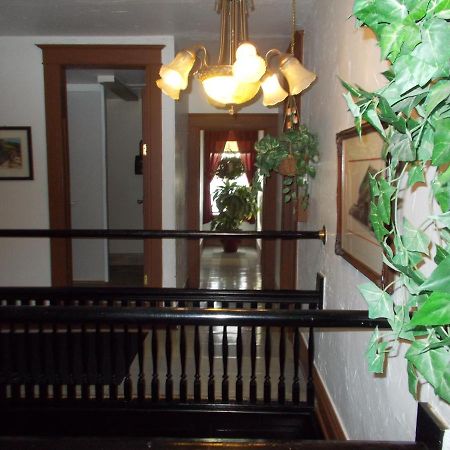 Kellogg Rio Hotel Dış mekan fotoğraf
