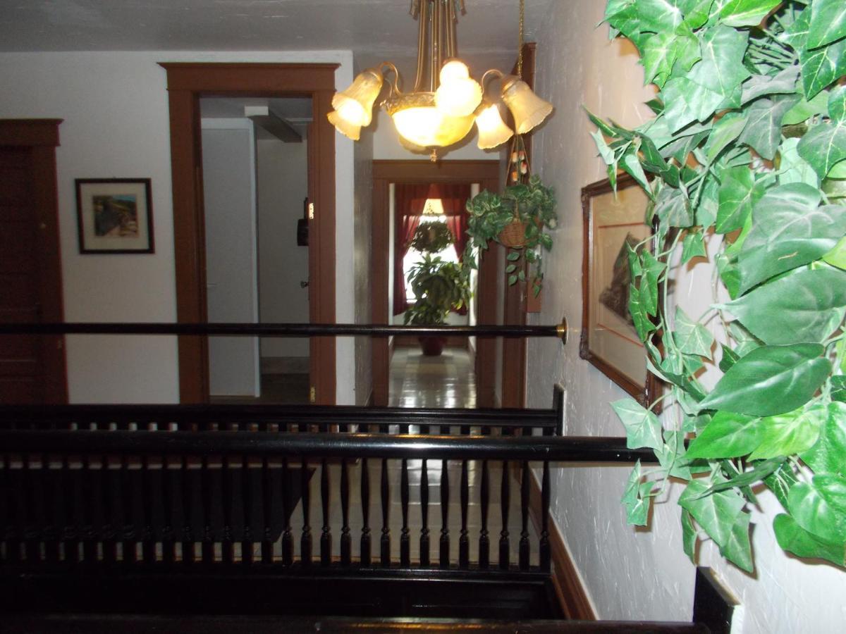 Kellogg Rio Hotel Dış mekan fotoğraf