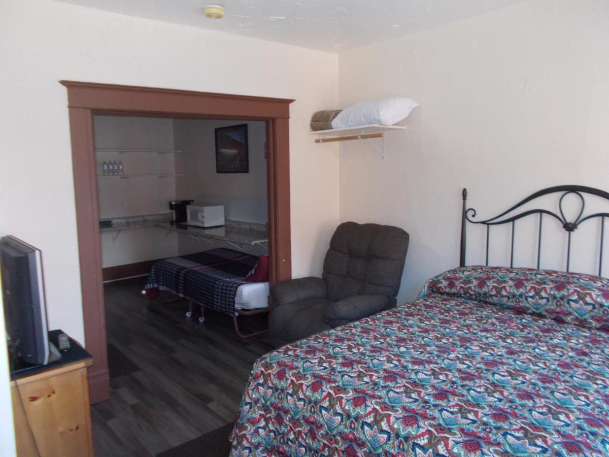 Kellogg Rio Hotel Dış mekan fotoğraf